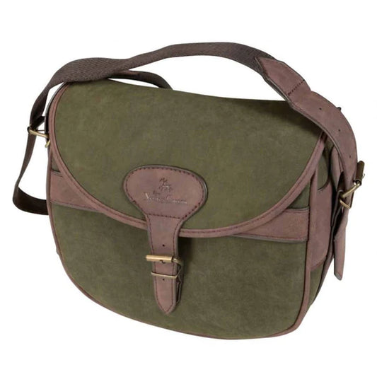 Verney-carron Perdrix Cartridge Bag