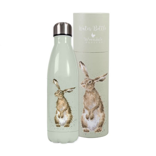 Wrendale 500ml Water Bottle