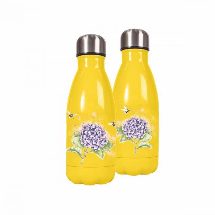 Wrendale 260ml Water Bottle